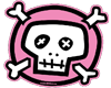 sticker_7125870_46922011