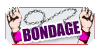 sticker_757442_42311735