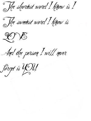 sticker_89020005_99