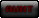 sticker_11987156_47396189