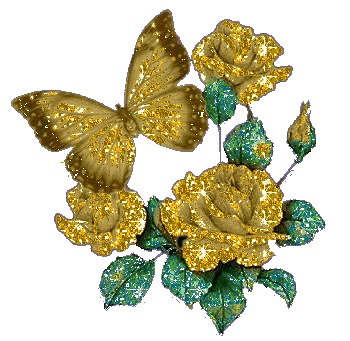 sticker_1982278_2645797