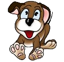 sticker_4072183_47471532