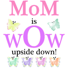 sticker_25812339_47589983