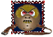 sticker_22717495_47560257