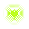 sticker_9606918_23579771