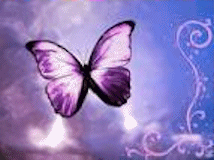 sticker_35993580_38