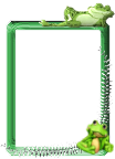 sticker_791853_43636205