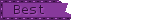 sticker_12376572_46061803