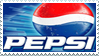 sticker_35967443_165