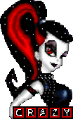 sticker_8260900_23013027