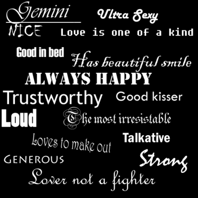 sticker_21650969_31148795