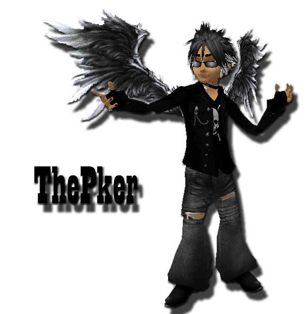sticker_1650385_23838641