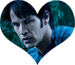 sticker_2170075_42438782