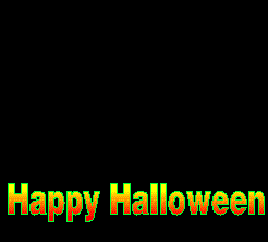 sticker_30450643_46339517