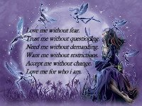 sticker_47765092_39