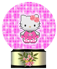 sticker_14903160_44790815