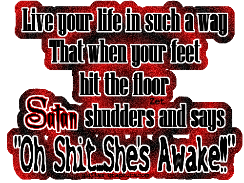 sticker_33270251_46186312