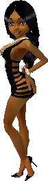 sticker_12505423_15659502