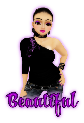 sticker_13712172_42080110