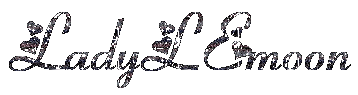 sticker_8453432_31583265