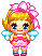 sticker_21056693_47271692