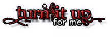 sticker_31895409_47047010