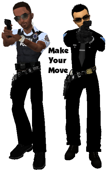 sticker_10124576_47491146