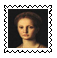 sticker_29551337_47382526