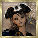 sticker_12214083_47609231