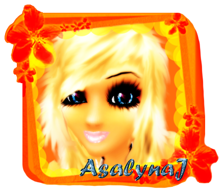 sticker_21027639_37668566