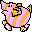 sticker_11296803_37954793