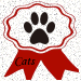 sticker_35738337_259
