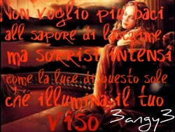sticker_56204141_172