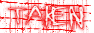 sticker_12299665_23294950