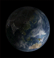 sticker_8177720_21427189