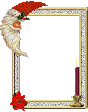 sticker_21917147_47584080