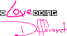 sticker_14627485_46942004