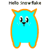 sticker_22037069_47479493