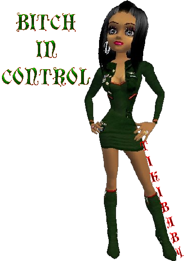 sticker_17264564_23086893