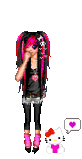 sticker_29096580_47456394
