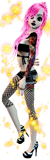 sticker_32273745_44775534