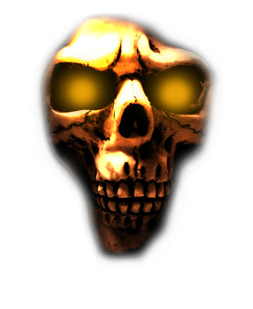 sticker_29095373_46784950