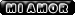 sticker_9047932_47556243