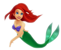 sticker_11922012_47298704