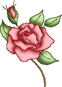 sticker_4420710_36202129