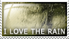 sticker_21346609_47545778