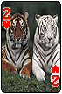 sticker_22933190_44496080