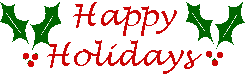 sticker_37931052_471