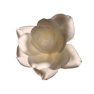 sticker_39315693_6