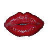 sticker_10931237_34690241